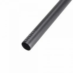 BBB ASCENSION Handlebar Rise 15 Mm 31,8/760 Mm -Funn Verkaufsladen 600x600 269283 16342882098647