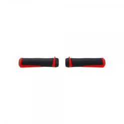 BBB COBRA Grips Lock-On -Funn Verkaufsladen 600x600 269317 16340467527508