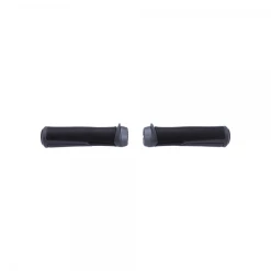 BBB COBRA Grips Lock-On -Funn Verkaufsladen 600x600 269317 16340467536739