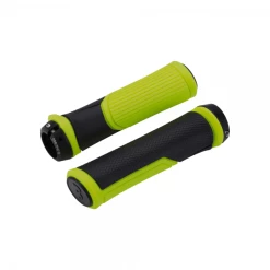 BBB COBRA Grips Lock-On -Funn Verkaufsladen 600x600 269317 16340467545869