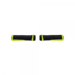 BBB COBRA Grips Lock-On -Funn Verkaufsladen 600x600 269317 16340467556434