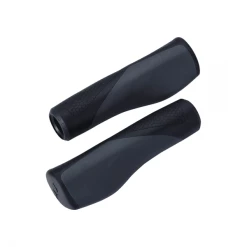 BBB BOA Grips