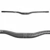RITCHEY RIZER TRAIL Aluminium Handlebar Rise 20 Mm 31.8/780 Mm Black -Funn Verkaufsladen 600x600 270751 16355142559503