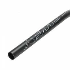 RITCHEY RIZER TRAIL Aluminium Handlebar Rise 20 Mm 31.8/780 Mm Black -Funn Verkaufsladen 600x600 270751 16355142618771