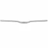 RITCHEY CLASSIC RIZER Handlebar Rise 20 Mm 31,8/800 Mm Grey -Funn Verkaufsladen 600x600 270761 1647590477546