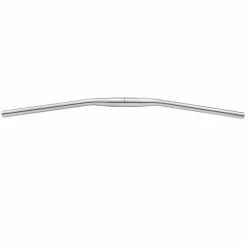 RITCHEY CLASSIC RIZER Handlebar Rise 20 Mm 31,8/800 Mm Grey -Funn Verkaufsladen 600x600 270761 16475904804781