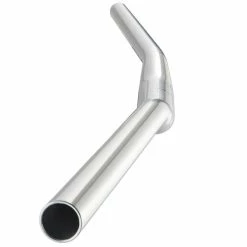 RITCHEY CLASSIC RIZER Handlebar Rise 20 Mm 31,8/800 Mm Grey -Funn Verkaufsladen 600x600 270761 16475904826714