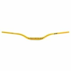 CHROMAG FU50 Handlebar Rise 50 Mm 31,8/800 Mm -Funn Verkaufsladen 600x600 280423 16520987400833