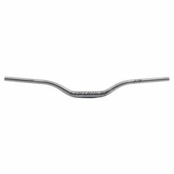 CHROMAG FU50 Handlebar Rise 50 Mm 31,8/800 Mm -Funn Verkaufsladen 600x600 280423 16520987419188
