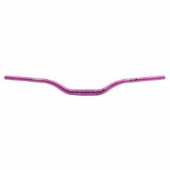 CHROMAG FU50 Handlebar Rise 50 Mm 31,8/800 Mm -Funn Verkaufsladen 600x600 280423 1652098743767