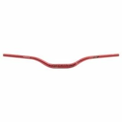 CHROMAG FU50 Handlebar Rise 50 Mm 31,8/800 Mm -Funn Verkaufsladen 600x600 280423 16520987458088