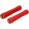 ESI FIT CR Grips -Funn Verkaufsladen 600x600 283649 16576912703148