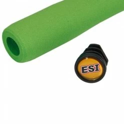 ESI FIT CR Grips -Funn Verkaufsladen 600x600 283649 16576912903567