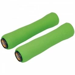 ESI FIT CR Grips -Funn Verkaufsladen 600x600 283649 16576912917092