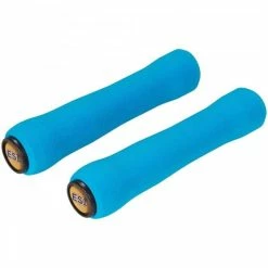 ESI FIT CR Grips -Funn Verkaufsladen 600x600 283649 16577021609702