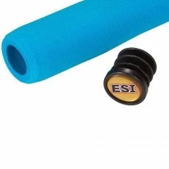 ESI FIT CR Grips -Funn Verkaufsladen 600x600 283649 16577021623896