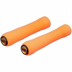ESI FIT CR Grips -Funn Verkaufsladen 600x600 283649 16577021737234