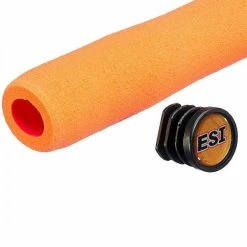 ESI FIT CR Grips -Funn Verkaufsladen 600x600 283649 16577021749689