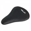 XLC GELSaddle Cover