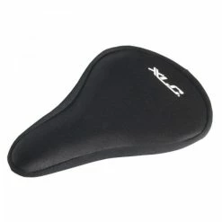 XLC GELSaddle Cover