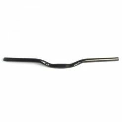 XLC Hi Riser Handlebar HB-M04 30mm