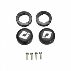 ODI Lock Ring Clamps & Bar End Plugs -Funn Verkaufsladen 600x600 28543 16365344668797