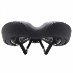 WTB VOLT 142 Mm Saddle Steel Rails - Exclusive Edition -Funn Verkaufsladen 600x600 294619 16608280154708