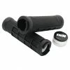 ODI RUFFIAN MX Lock On Grips Black -Funn Verkaufsladen 600x600 29513 1522097426197