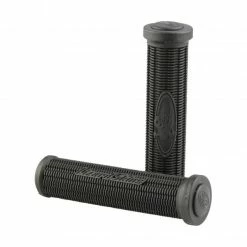 LIZARD SKINS CHARGER Grips