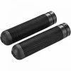 ODI ATTACK Grips -Funn Verkaufsladen 600x600 302639 16576905833523
