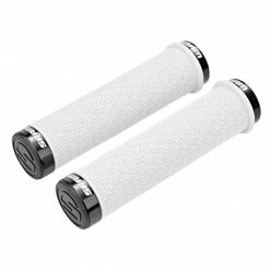 SRAM DH Lock-On Grips