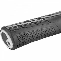 ERGON GE1 EVO FACTORY SMALL Grips -Funn Verkaufsladen 600x600 302675 16576939524111