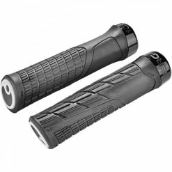 ERGON GE1 EVO FACTORY SMALL Grips -Funn Verkaufsladen 600x600 302675 16576939537394