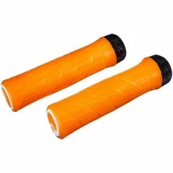 ERGON GE1 EVO FACTORY SMALL Grips