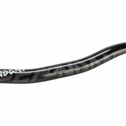 TRUVATIV DESCENDANT RISER Handlebar Rise 20 Mm 31,8/760 Mm -Funn Verkaufsladen 600x600 302681 16576914991809