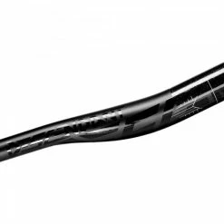 TRUVATIV DESCENDANT RISER DH Handlebar Carbon Rise 20 Mm 35/760 Mm -Funn Verkaufsladen 600x600 302685 1657876286095