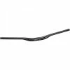TRUVATIV DESCENDANT RISER DH Handlebar Carbon Rise 20 Mm 35/760 Mm -Funn Verkaufsladen 600x600 302685 16578762875441