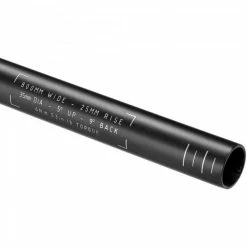 TRUVATIV DESCENDANT RISER DH Handlebar Carbon Rise 20 Mm 35/760 Mm -Funn Verkaufsladen 600x600 302685 16578762889889