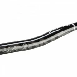 TRUVATIV DESCENDANT RISER DOWNHILL Handlebar Rise 25 Mm 31,8/800 Mm -Funn Verkaufsladen 600x600 302687 16578726335386