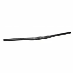 RITCHEY WCS 2X FLAT Carbon Handlebar Rise +/-5 Mm 31,8/710 Mm