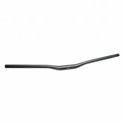 REVERSE COMPONENTS BASE Handlebar Rise 18 Mm 31,8/790 Mm