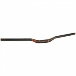 REVERSE COMPONENTS LEAD Handlebar Rise 25 Mm 31,8/770 Mm -Funn Verkaufsladen 600x600 302695 16576919222985