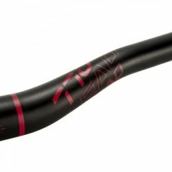 REVERSE COMPONENTS LEAD Handlebar Rise 25 Mm 31,8/770 Mm -Funn Verkaufsladen 600x600 302695 16576919513728