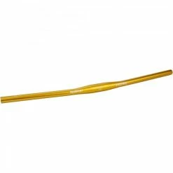 KCNC RAMPANT Handlebar Flat 31,8/600 Mm