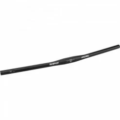 KCNC RAMPANT Handlebar Flat 31,8/600 Mm -Funn Verkaufsladen 600x600 302713 16576938241595