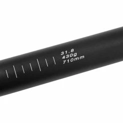 KCNC RAMPANT RISER Handlebar Rise 38 Mm 31,8/710 Mm -Funn Verkaufsladen 600x600 302717 16558983047245