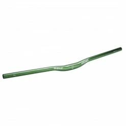 KCNC RAMPANT RISER Handlebar Rise 15 Mm 31,8/710 Mm