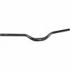 KCNC RAMPANT RISER Handlebar Rise 50 Mm 31,8/710 Mm -Funn Verkaufsladen 600x600 302723 16576937906772