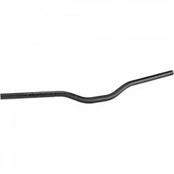 DARTMOOR SWING LOW V.2 Handlebar 50 Mm 25,4/750 Mm