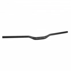 REVERSE COMPONENTS LEAD Handlebar Rise 25 Mm 31,8/770 Mm